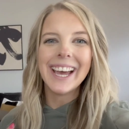 Happy customers using Your Astrology Language