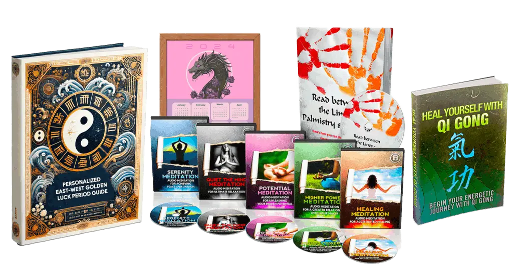 Your Astrology Language official personalized astrology reading